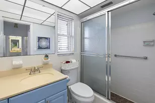 514 Harbor Dr S, Venice, FL 34285 - Photo 21