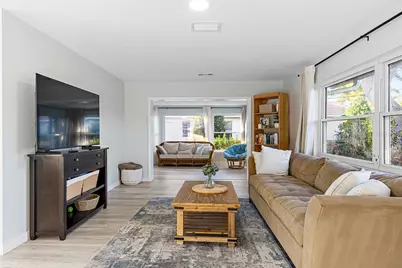 514 Harbor Drive S, Venice, FL 34285 - Photo 7