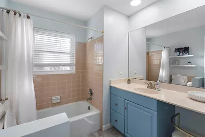 514 Harbor Drive S, Venice, FL 34285 - Photo 17