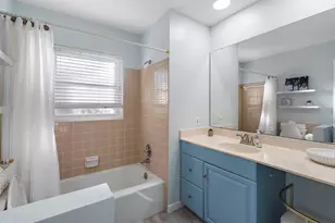 514 Harbor Dr S, Venice, FL 34285 - Photo 17