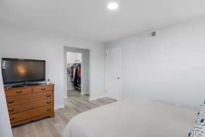 514 Harbor Drive S, Venice, FL 34285 - Photo 19