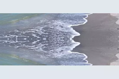 514 Harbor Drive S, Venice, FL 34285 - Photo 35