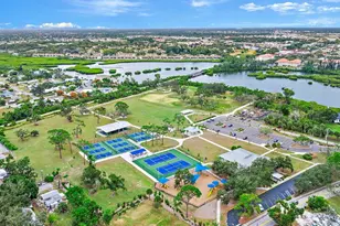 514 Harbor Dr S, Venice, FL 34285 - Photo 37