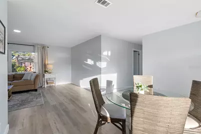 514 Harbor Drive S, Venice, FL 34285 - Photo 15