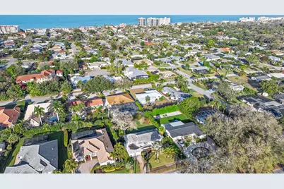 514 Harbor Drive S, Venice, FL 34285 - Photo 31