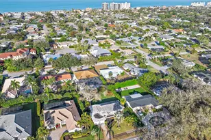 514 Harbor Dr S, Venice, FL 34285 - Photo 31