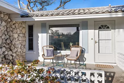 514 Harbor Drive S, Venice, FL 34285 - Photo 3