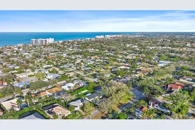 514 Harbor Drive S, Venice, FL 34285 - Photo 29