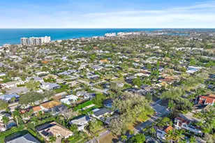 514 Harbor Dr S, Venice, FL 34285 - Photo 29