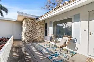 514 Harbor Dr S, Venice, FL 34285 - Photo 27