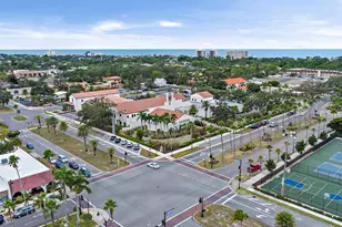 514 Harbor Dr S, Venice, FL 34285 - Photo 33