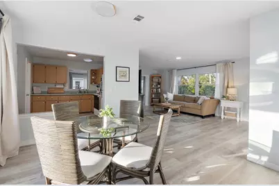 514 Harbor Drive S, Venice, FL 34285 - Photo 13