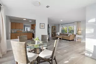 514 Harbor Dr S, Venice, FL 34285 - Photo 13