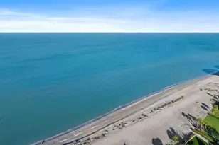 514 Harbor Dr S, Venice, FL 34285 - Photo 33