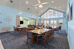 526 Catalina Isles Cir, Venice, FL 34292 - Photo 31