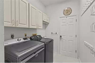 526 Catalina Isles Circle, Venice, FL 34292 - Photo 25