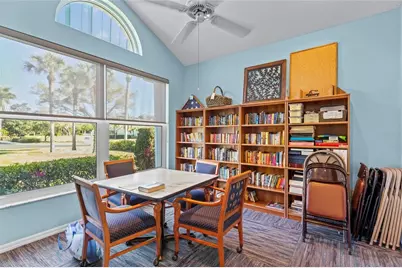 526 Catalina Isles Circle, Venice, FL 34292 - Photo 33