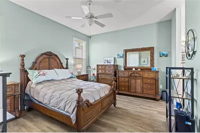 526 Catalina Isles Circle, Venice, FL 34292 - Photo 15