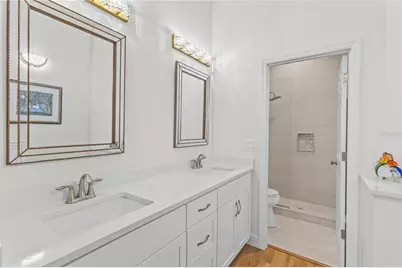 526 Catalina Isles Circle, Venice, FL 34292 - Photo 17