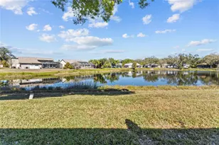 526 Catalina Isles Cir, Venice, FL 34292 - Photo 27