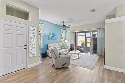 526 Catalina Isles Circle, Venice, FL 34292 - Photo 5