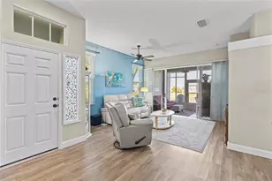 526 Catalina Isles Cir, Venice, FL 34292 - Photo 5