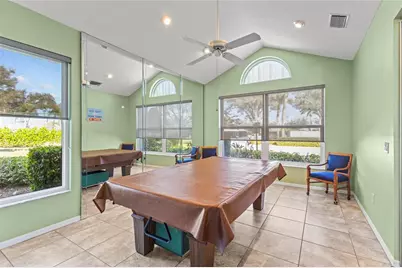 526 Catalina Isles Circle, Venice, FL 34292 - Photo 29