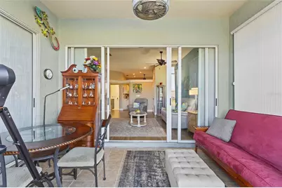 526 Catalina Isles Circle, Venice, FL 34292 - Photo 23