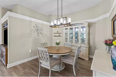 526 Catalina Isles Circle, Venice, FL 34292 - Photo 11