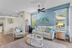 526 Catalina Isles Cir, Venice, FL 34292 - Photo 7