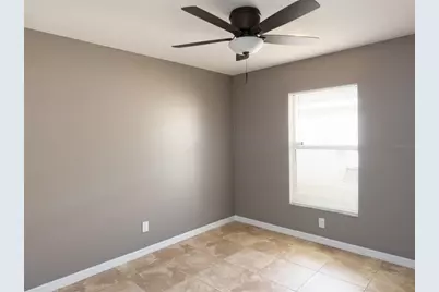 4835 San Ortebello Drive, Bradenton, FL 34208 - Photo 19