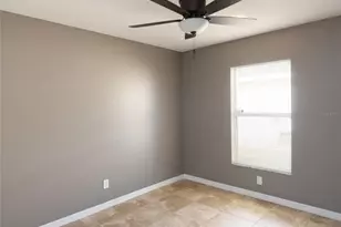 4835 San Ortebello Dr, Bradenton, FL 34208 - Photo 19