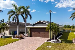 4835 San Ortebello Dr, Bradenton, FL 34208 - Photo 25