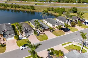 4835 San Ortebello Dr, Bradenton, FL 34208 - Photo 29