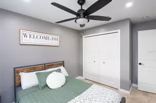 4835 San Ortebello Dr, Bradenton, FL 34208 - Photo 17