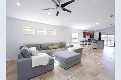 4835 San Ortebello Drive, Bradenton, FL 34208 - Photo 5