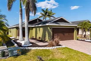 4835 San Ortebello Dr, Bradenton, FL 34208 - Photo 27