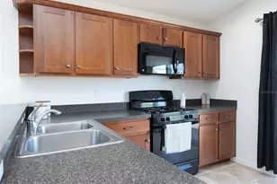 4835 San Ortebello Dr, Bradenton, FL 34208 - Photo 9