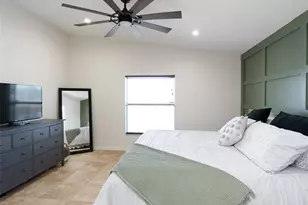 4835 San Ortebello Dr, Bradenton, FL 34208 - Photo 13