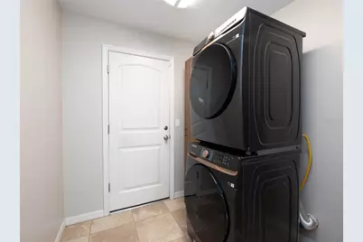 4835 San Ortebello Drive, Bradenton, FL 34208 - Photo 21