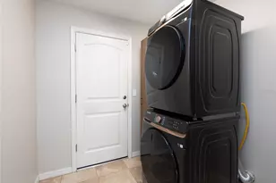 4835 San Ortebello Dr, Bradenton, FL 34208 - Photo 21