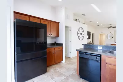 4835 San Ortebello Drive, Bradenton, FL 34208 - Photo 11