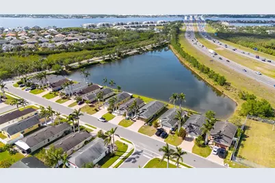 4835 San Ortebello Drive, Bradenton, FL 34208 - Photo 31