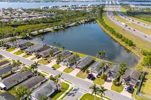 4835 San Ortebello Dr, Bradenton, FL 34208 - Photo 31