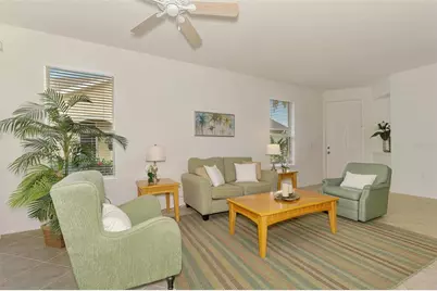 9367 Carnaby Drive, Venice, FL 34293 - Photo 13