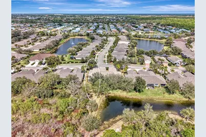 9367 Carnaby Drive, Venice, FL 34293 - Photo 49