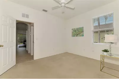 9367 Carnaby Drive, Venice, FL 34293 - Photo 37