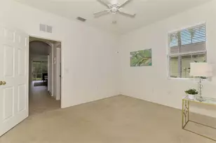 9367 Carnaby Dr, Venice, FL 34293 - Photo 37