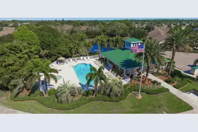 9367 Carnaby Drive, Venice, FL 34293 - Photo 61