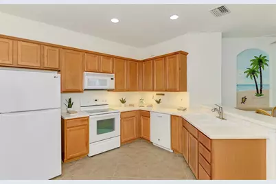 9367 Carnaby Drive, Venice, FL 34293 - Photo 23